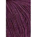 Lang Yarns Regina 1093.0064 oud paars
