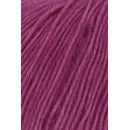 Lang Yarns Regina 1093.0066 donker roze