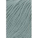 Lang Yarns Regina 1093.0074 oud mint
