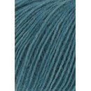 Lang Yarns Regina 1093.0088 licht petrol