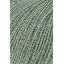 Lang Yarns Regina 1093.0093 oud mint