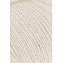 Lang Yarns Regina 1093.0094 creme
