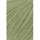 Lang Yarns Regina 1093.0097 licht oud linde groen
