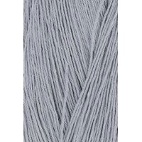 Lang Yarns Crealino 1089.0021