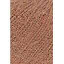 Lang Yarns Aura (op=op)