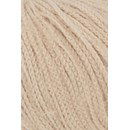 Lang Yarns Aura 1091.0030 licht zalm (op=op uit collectie)