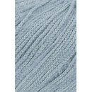 Lang Yarns Aura 1091.0074 atlantik (op=op uit collectie)