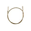 Addi - click kabel 200 cm