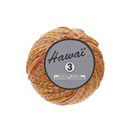 Lammy Yarns - Hawai 3 Cocktail 602 (op=op uit collectie)