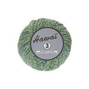 Lammy Yarns - Hawai 3 Cocktail 603 (op=op uit collectie)