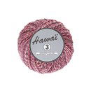 Lammy Yarns - Hawai 3 Cocktail 604 (op=op uit collectie)