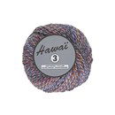 Lammy Yarns - Hawai 3 Cocktail 605 (op=op uit collectie)