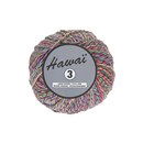 Lammy Yarns - Hawai 3 Cocktail 606 (op=op uit collectie)
