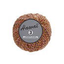 Lammy Yarns - Hawai 3 Cocktail 607 (op=op uit collectie)