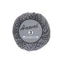 Lammy Yarns - Hawai 3 Coctial 609 (op=op uit collectie)