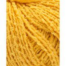 Phildar Phil Baby Doll Tournesol