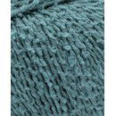 Phildar Phil Baby Doll Vert Tropical