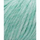 Phildar Phil Bonbon Menthe (op=op uit collectie)