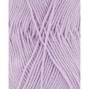 Phildar Phil coton 3 Lilas