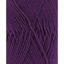 Phildar Phil coton 3 Raisin