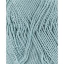 Phildar Phil coton 3 Menthol