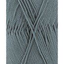 Phildar Phil coton 3 Eucalyptus