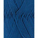 Phildar Phil coton 3 Matelot