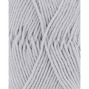 Phildar Phil Coton 4 Givre (op=op uit collectie)