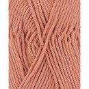 Phildar Phil Coton 4 Peche