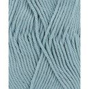 Phildar Phil Coton 4 Menthol