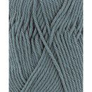 Phildar Phil Coton 4 Eucalyptus