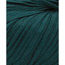 Phildar Phil Petillant Canard (op=op uit collectie)