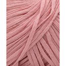 Phildar Phil Petillant Rose The (op=op uit collectie)