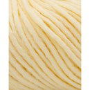 Phildar Phil Pima Paille (op=op)