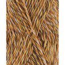 Phildar Phil Rainbow Desert (op=op uit collectie)