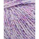 Phildar Phil Tutti Frutti Parme (op=op uit collectie)