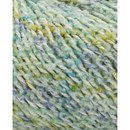 Phildar Phil Tutti Frutti Herbier (op=op uit collectie)