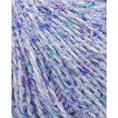 Phildar Phil Tutti Frutti Aqua (op=op uit collectie)