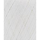 Phildar Phil Perle 5