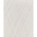 Phildar Phil Perle 5 Craie