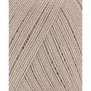 Phildar Phil Perle 5 Beige