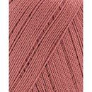 Phildar Phil Perle 5 Vieux Rose