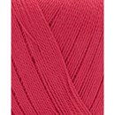 Phildar Phil Perle 5 Framboise