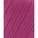 Phildar Phil Perle 5 Anemone (op=op uit collectie)