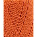 Phildar Phil Perle 5 Carotte