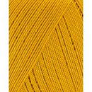 Phildar Phil Perle 5 Tournesol