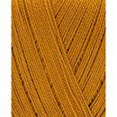 Phildar Phil Perle 5 Gold (op=op uit collectie)