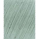 Phildar Phil Perle 5 Menthol