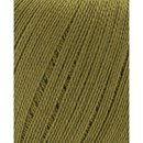 Phildar Phil Perle 5 Army