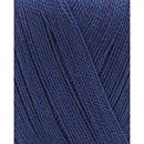 Phildar Phil Perle 5 Naval